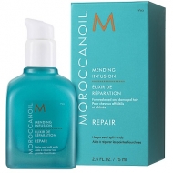 Moroccanoil     Mending Infusion 75  